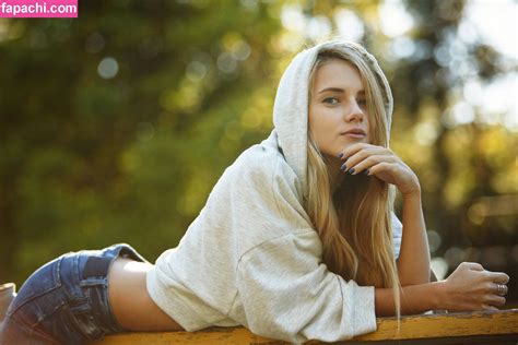 Alena Aganova Alena Night Alena Ushkova Alena Night Alenka Sold Leaked Nude Photo 0058