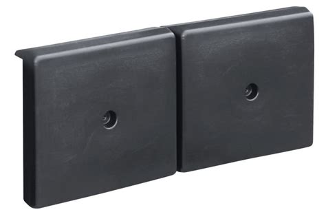 Jif Marine Straight Dock Bumpers Jif Marine Dock Bumpers At