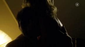 Polizeiruf Nude Scenes Aznude