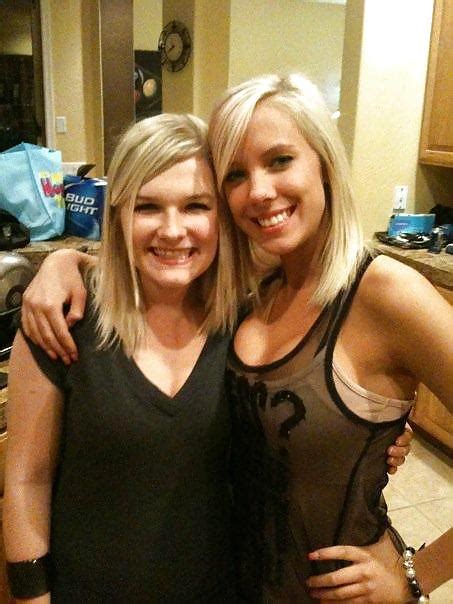 Bibi Jones By Frankoooo Porn Pictures Xxx Photos Sex Images Pictoa