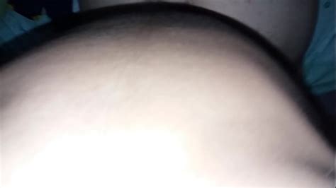 Vídeos gorditas XVIDEOS