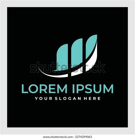 Trade Logo Design Vector Download Trade Stock Vector (Royalty Free ...