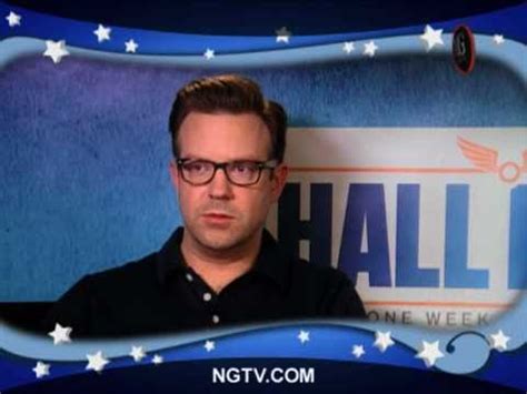 Hall Pass To All Ass UNCENSORED With Jenna Fischer Owen Wilson Jason Sudeikis Carrie