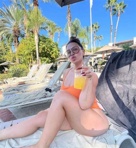 Chiquis Rivera Online On Instagram High Neck Bikinis Beautiful