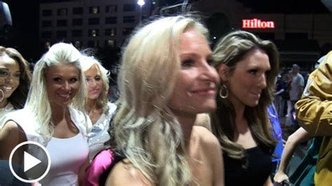 Baltimore Ravens Cheerleaders Super Hot And Ready To Party