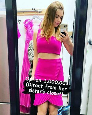 Sami Gayle Leaked Nude Photos And Videos