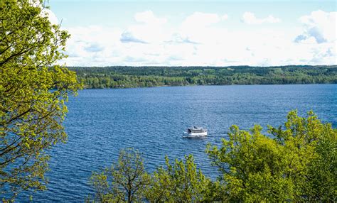 This is Sätila