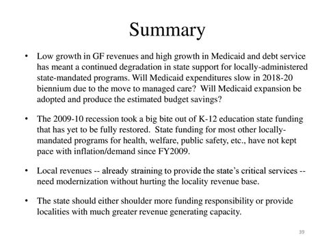 Fiscal Analytics Ltd January 10 Ppt Download