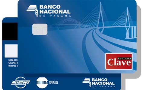 Banco Nacional Lanza La Billetera Electr Nica Nacional Y La Tarjeta