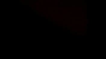 20171025 042533 XVIDEOS