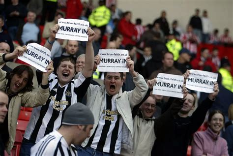 Tyne Wear derby day: Photographer's all time favourite derby pictures ...