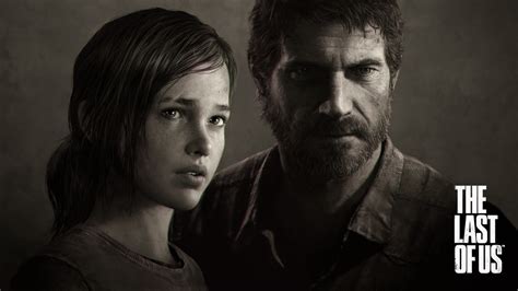 The Last Of Us Remastered Details Launchbox Games Database