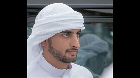 Hoy Gay Cum Eaters Psadobuy