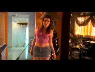 Monique La Barr Nude Pics Seite