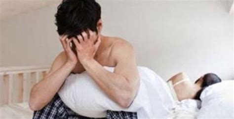 Tội phạm tình dục có liên quan đến chứng bệnh nghiện sex Benh vn