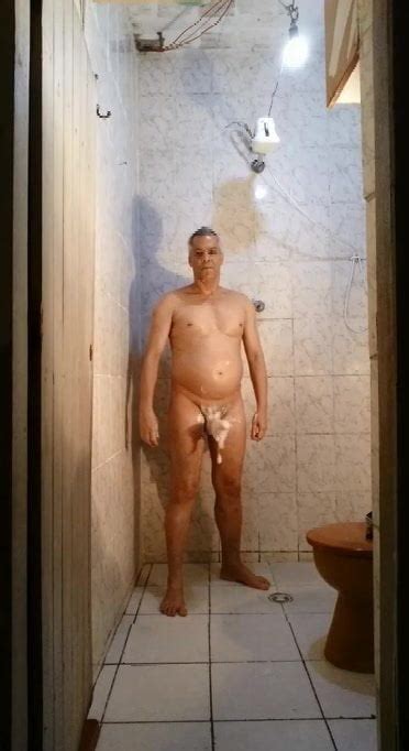 001 Eu No Banho Free Solo Man Porn Video 3f XHamster