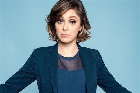 Rachel Bloom Bio Movies And Tv Shows Age Salary Net Worth