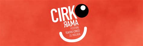 Cirkorama 2021 Malabart Revista Digital De Circo Teatro