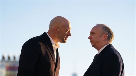 billions tv show cast 5