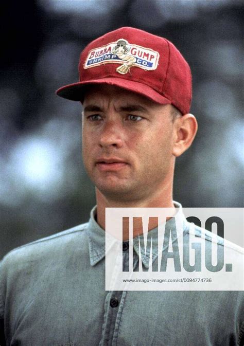 Tom Hanks Characters Forrest Gump Film Forrest Gump Usa