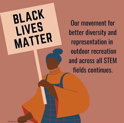 Whats Next For Black Af In Stem Blog Nature Pbs