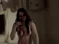 Naked Evelyn Ligocki In Ivan