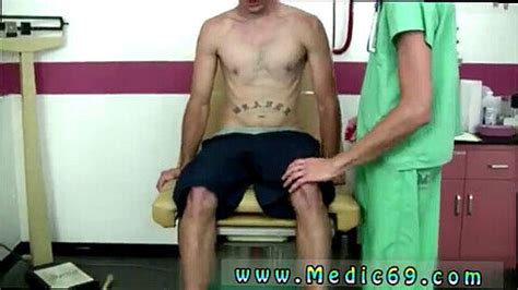 Gaysex Gay Medic Gayporn Gay Bingo