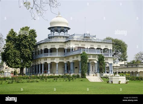 Jawaharlal nehru motilal nehru hi-res stock photography and images - Alamy