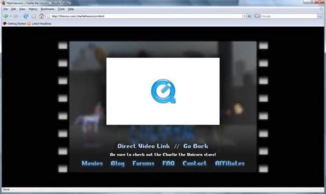 Cómo Descargar e Instalar Gratis Quicktime Pro Full en Windows 7 8 10