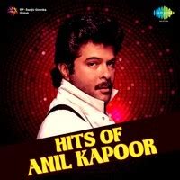 My Name Is Lakhan Lyrics in Hindi, Hits of Anil Kapoor My Name Is ...