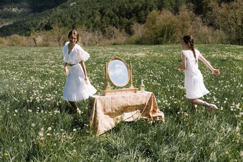 Horizonte La Nueva Colecci N De Vestidos De Novia De Colour Nude Quiero Una Boda