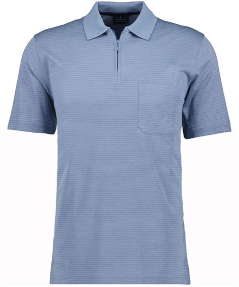 Ragman Poloshirt Online Bestellen Bei Otto