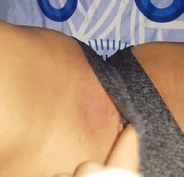 Bra Removal Porn Pic