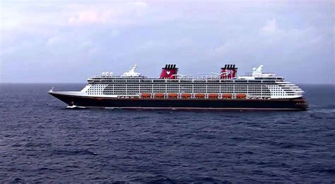 Prices for Disney Dream Cruises - Cruise Panorama