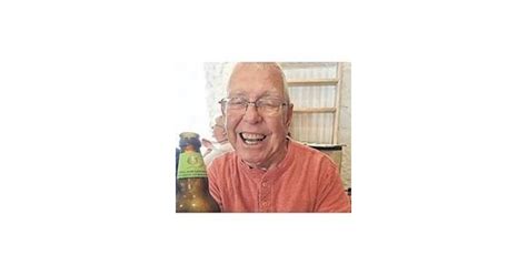 Andy Kelly Obituary 2020 Aiken Sc North Augusta Star