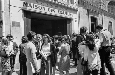 Introduce 64 Imagen Maison Des Examens Paris Fr Thptnganamst Edu Vn