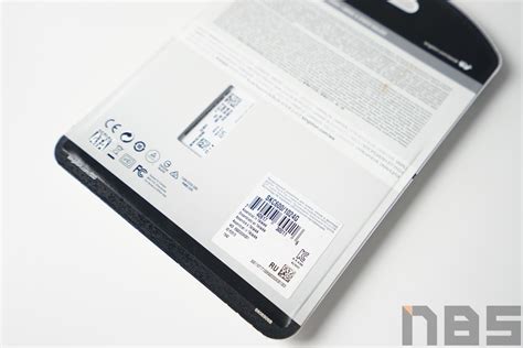 Review - Kingston KC600 ใช้งานง่าย ความปลอดภัยสูง ราคาคุ้ม - Notebookspec