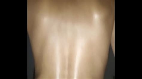 Nice Wet Pussy Search Xvideos