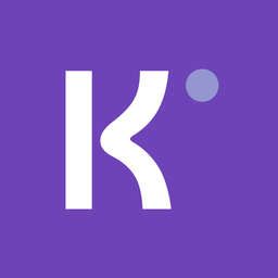 Konfio - Crunchbase Company Profile & Funding