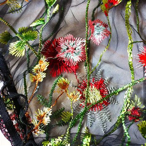 Lingerie Sexy Bra Set Women Flower Embroidery Sling Lace Underwear Plus Size Bras Sexy