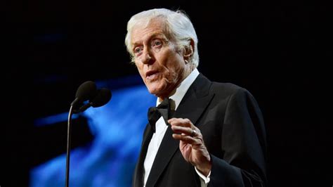 Dick Van Dyke Suffers ‘minor Injuries In Malibu Car Crash Trendradars