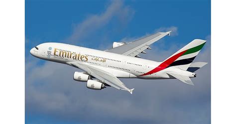 Самолет излетя от Дубай за Окланд, но кацна 13 часа по-късно обратно в ...