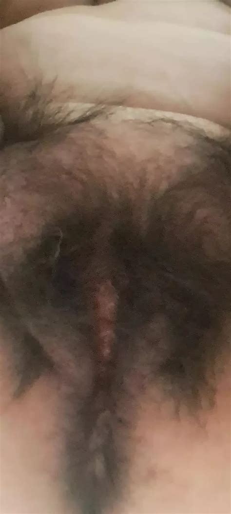 styvmor hennes fitta och vagina på nära håll xHamster