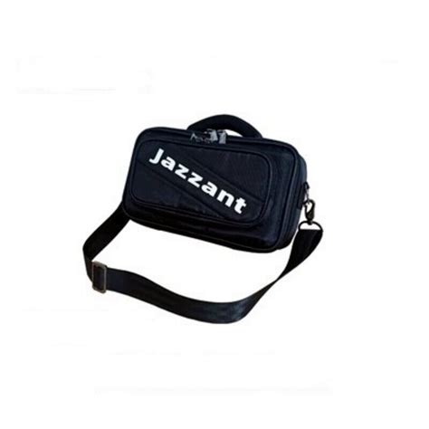 Carrying Case Cover Bag For Headrush Gigboard Effects Pedal Bag Ebay