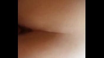 Nalgona cámara lenta XVIDEOS