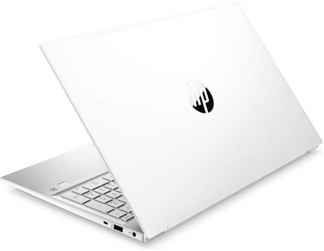 Hp Pavilion Eg Core I U Gb Ssd Gb X