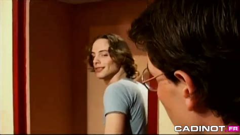 Vid Os Pornos Cadinot Gay Gratuites Cadinot Fr Xhamster