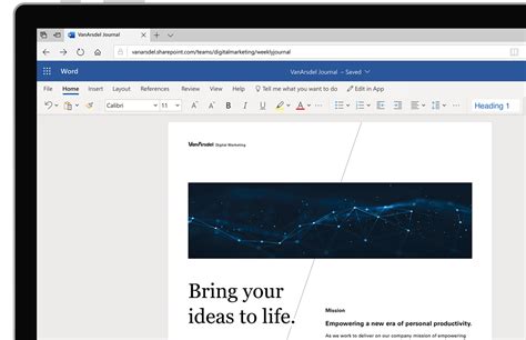 Jak Uzyska Microsoft Word Za Darmo Pc World Testy I Ceny Sprz Tu