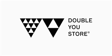 Double You on Behance