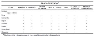 UFRGS 2018 PROVA RESOLVIDA DE BIOLOGIA